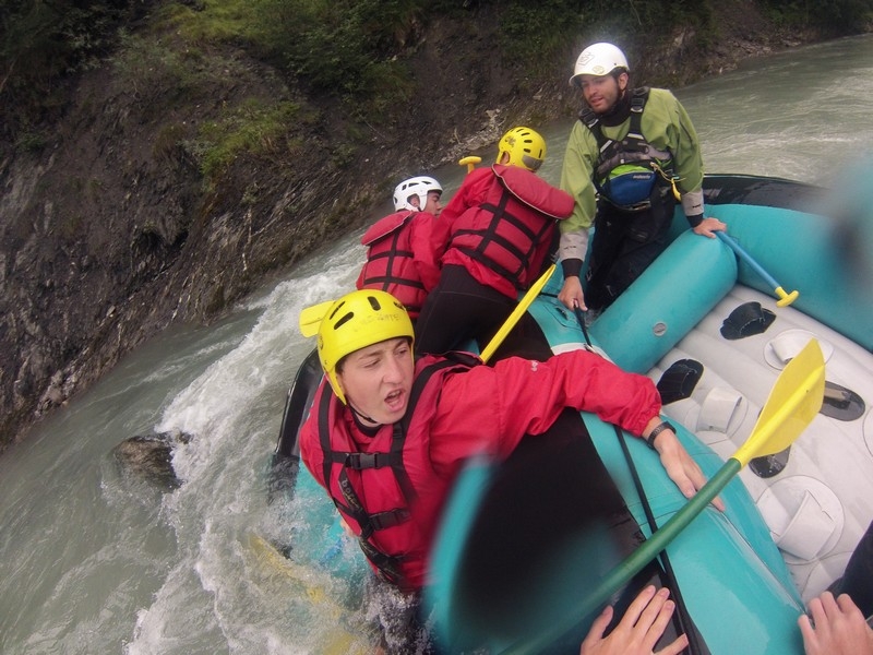 Village Camps International Summer Camp Leysin, Switzerland 2026-07-26 https://www.villagecamps.com/journals_admin/images/716-47-raft (123).jpg